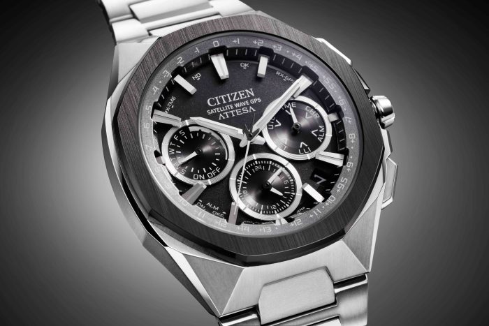 1 Citizen Premier 3
