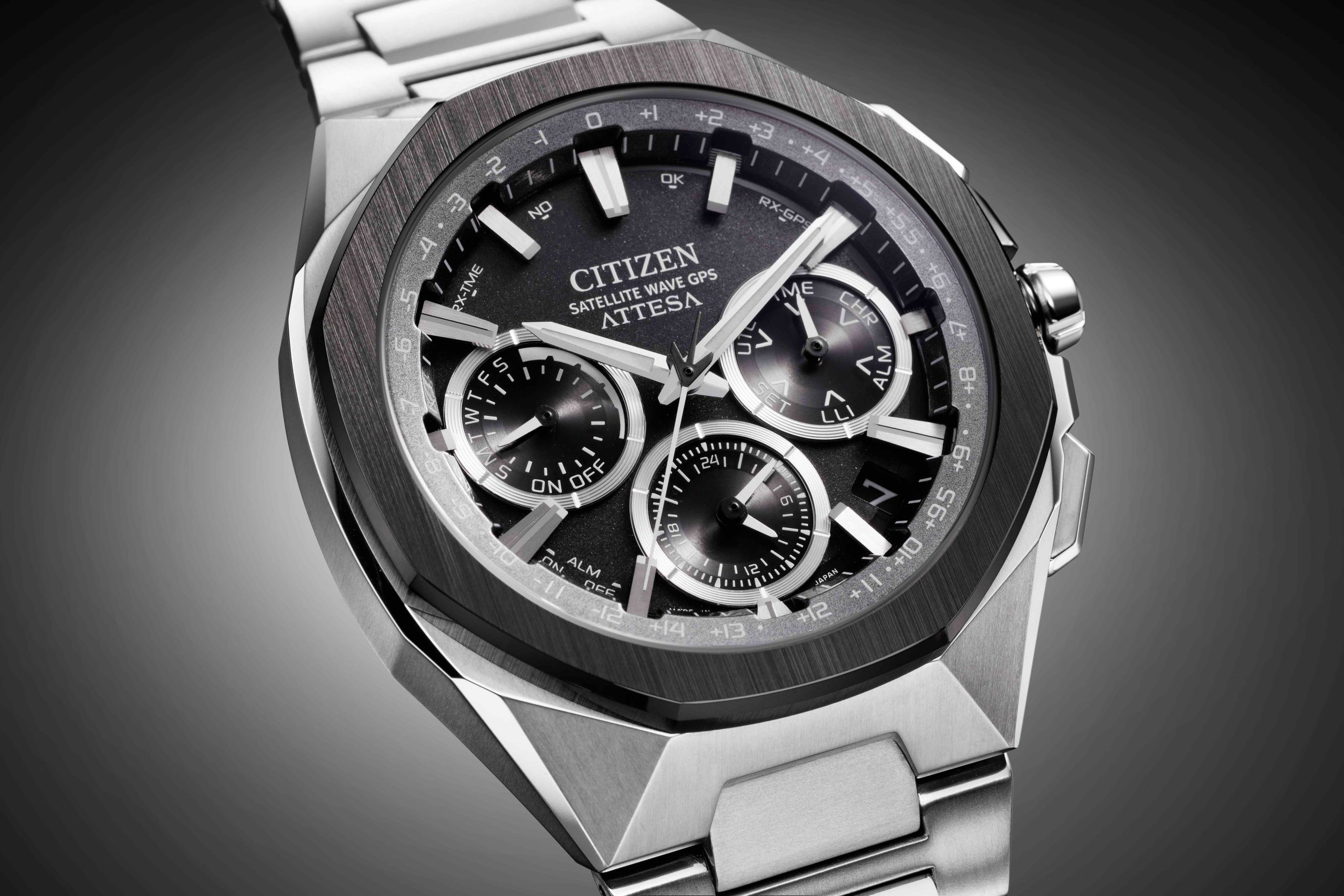 6 Red-Hot Watches That Prove the Quartz Comeback Is Real