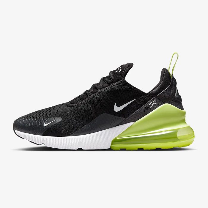 Nike Air Max 270 Men’s Shoes