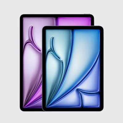 Apple M3 iPad Air