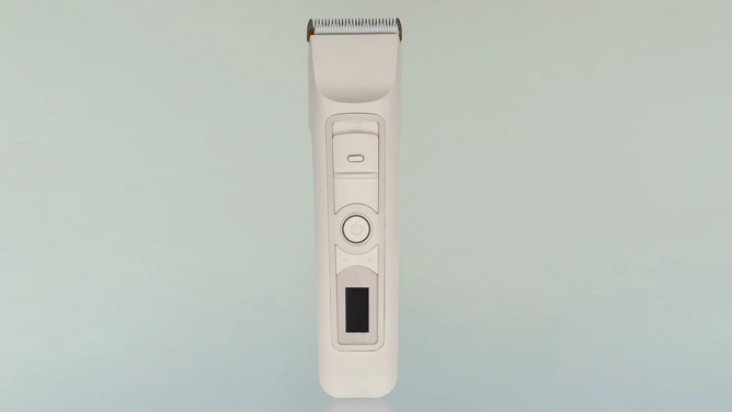 Beardbrand Utility Trimmer