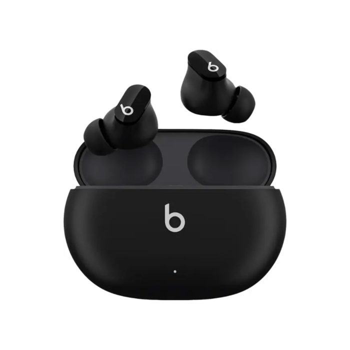 Beats-Studio-Buds-Totally-Wireless-Noise-Cancelling-Earbuds