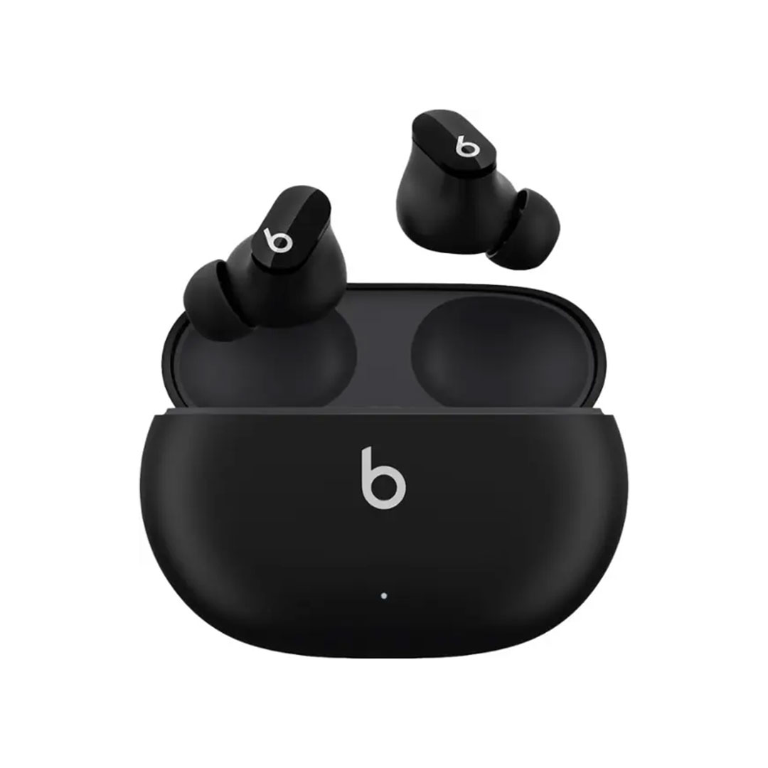 Beats Studio Buds Totally Wireless Noise Cancelling Earbuds - 33%