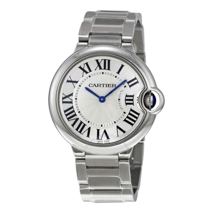 Cartier-Ballon-Bleu-de-Cartier-Quartz