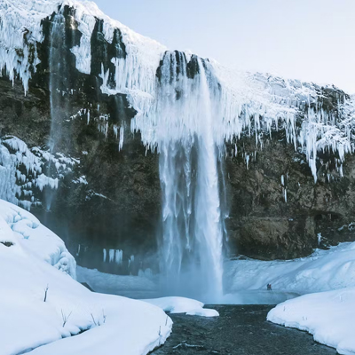 Why Everyone Should Take Cold Showers