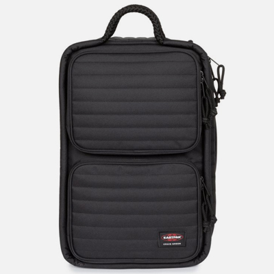 Craig Green x Eastpak Bag Collection