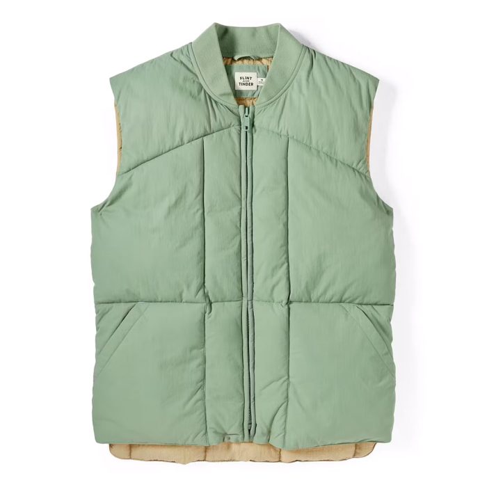 Flint-and-Tinder-The-Jackson-Quilted-Vest