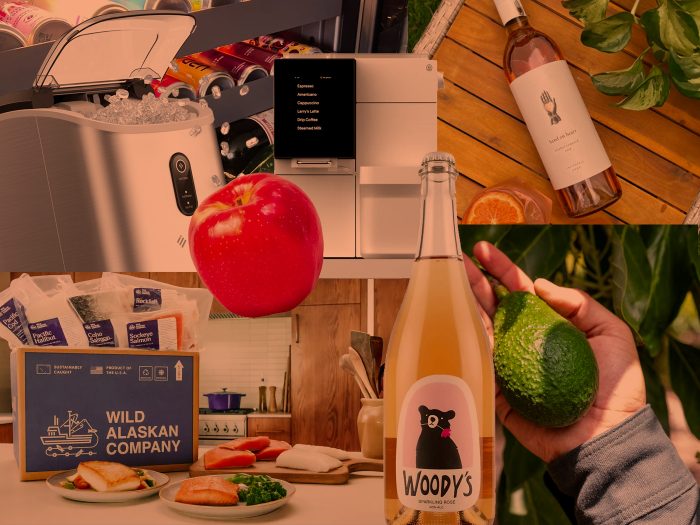 Food_Header