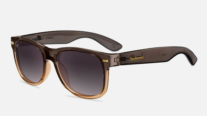 Knockaround Fort Knocks Sunglasses