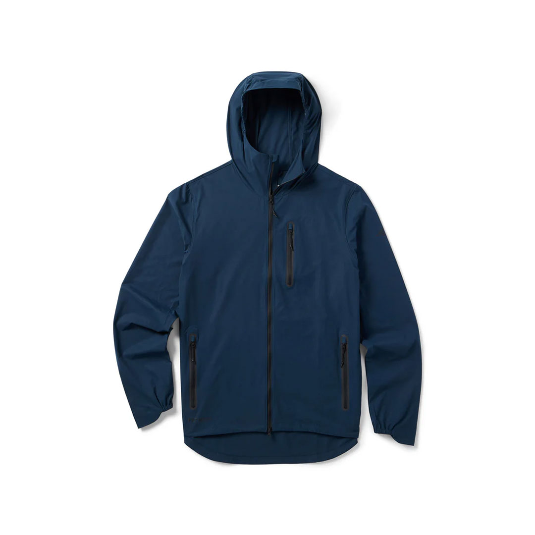 Path Projects Graves PX Shell Jacket - 25% Off