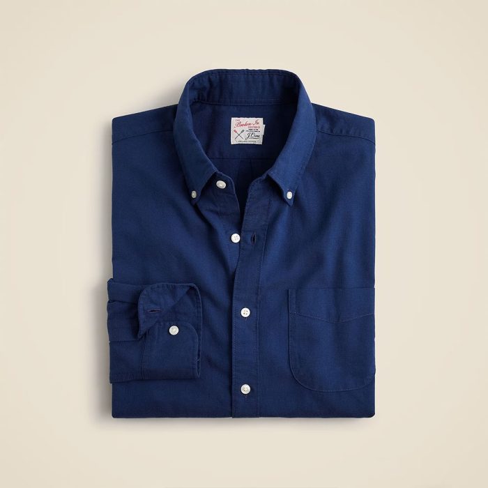 J.-Crew-Broken-in-Organic-Cotton-Oxford-Shirt