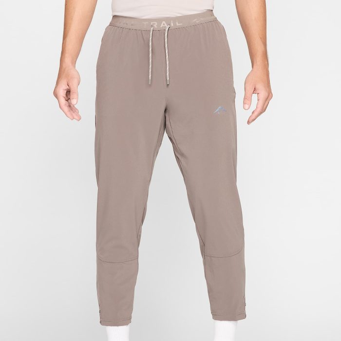 Nike Dawn Range Running Pants