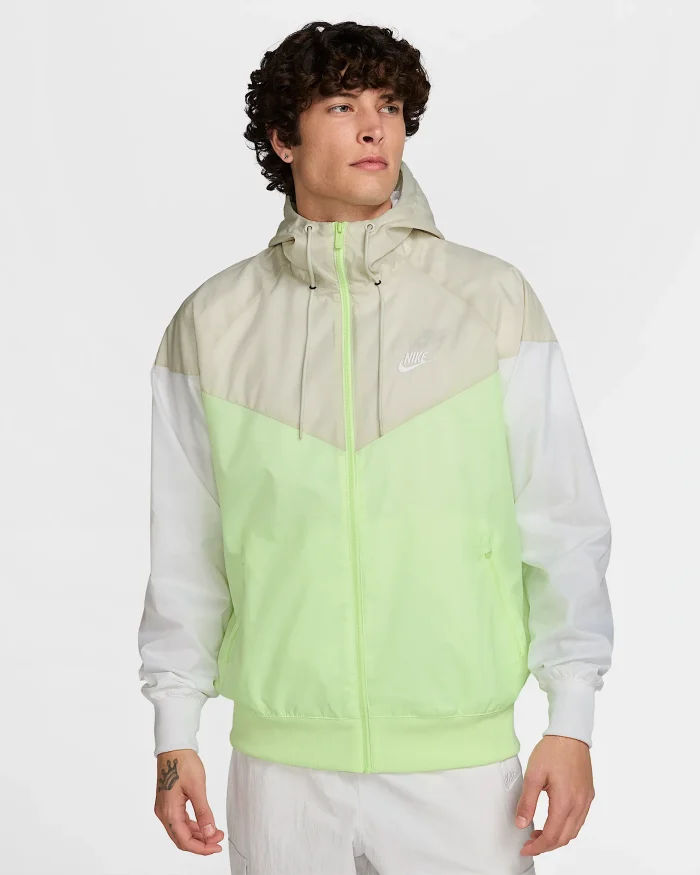 M+NK+WVN+LND+WR+HD+JKT