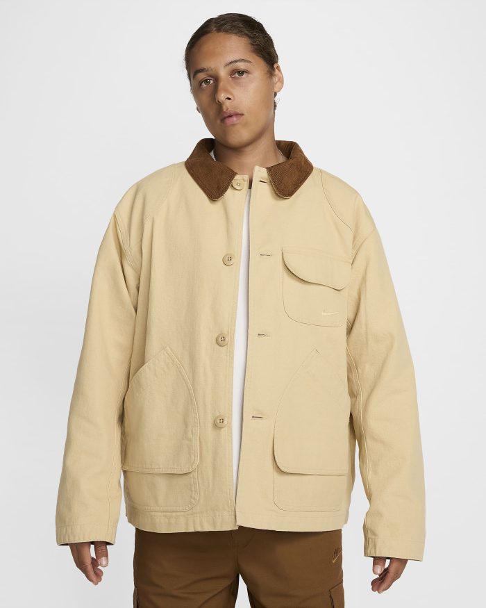 M+NL+FLANNEL+LINED+BARN+COAT (1)
