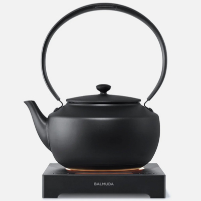 Balmuda MoonKettle