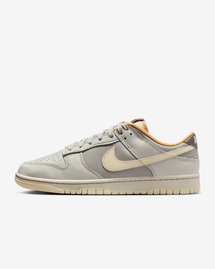 NIKE+DUNK+LOW+RETRO