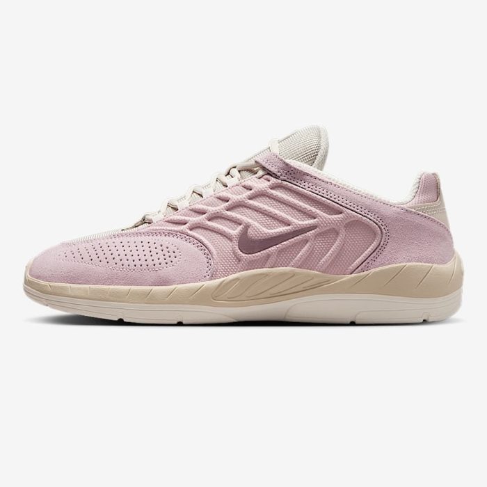 Nike SB Vertebrae