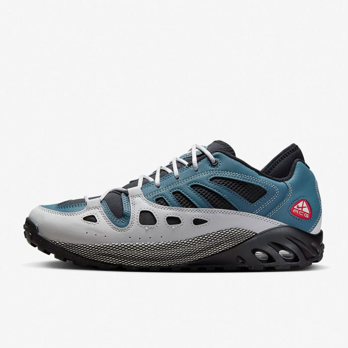Nike-ACG-Air-Exploraid