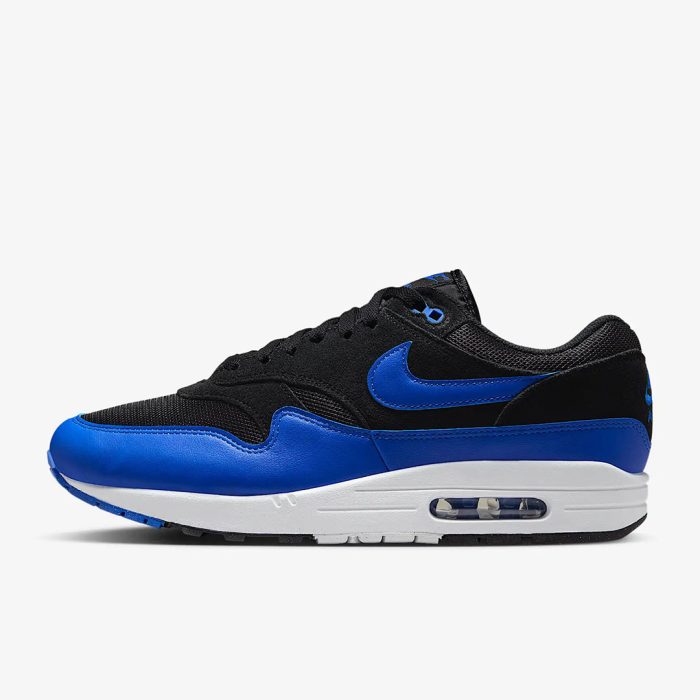 Nike-Air-Max-1-Essential