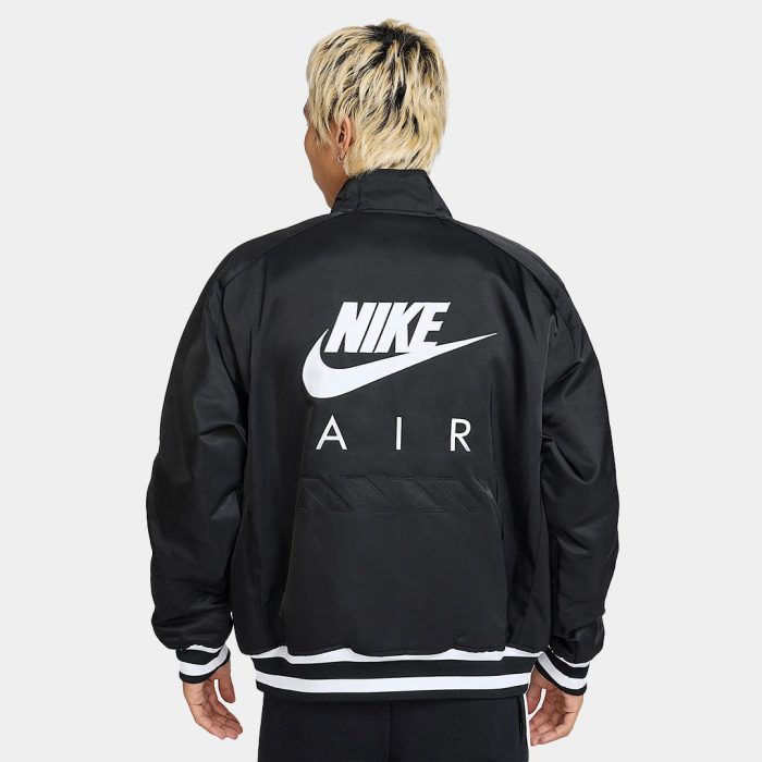 Nike-Air-Varsity-Jacket