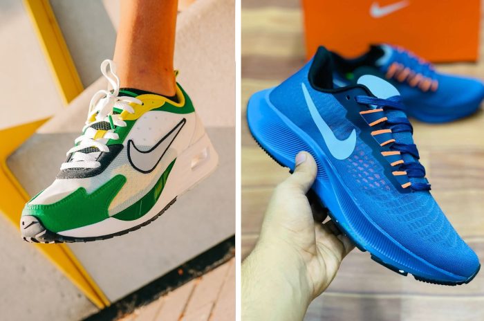 Nike-Banner4