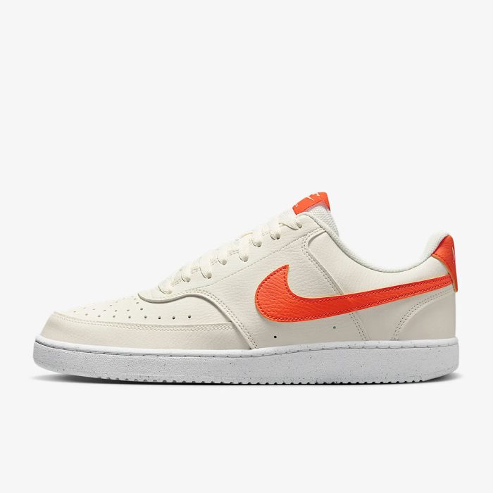 Nike-Court-Vision-Low-Next-Nature-