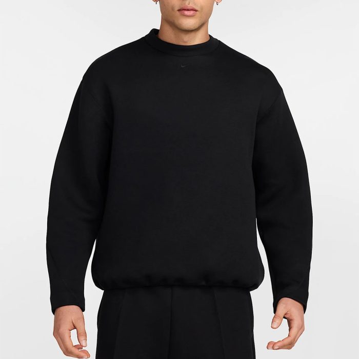 Nike-Tech-Fleece-Crew