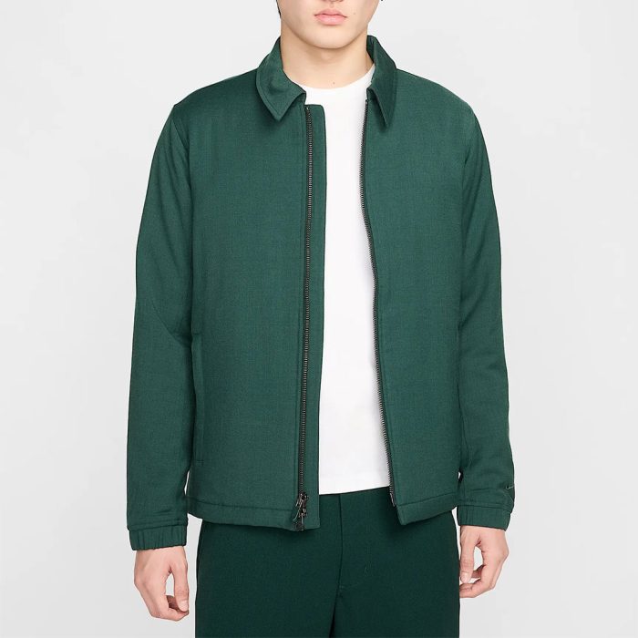 Nike-Wool-Classics-
