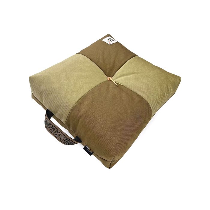 Peace-Cabin-Wanderer-‘Quad’-Outdoor-Cushion