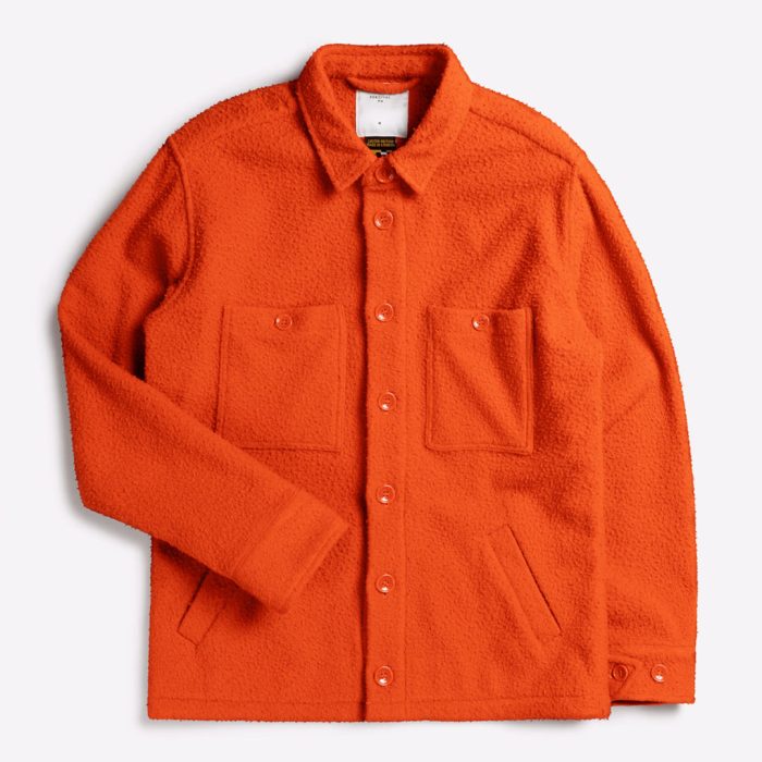 Percival-Blanket-Overshirt