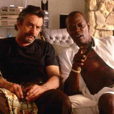 Now’s the Perfect Time to Rewatch Tarantino’s Best Movie