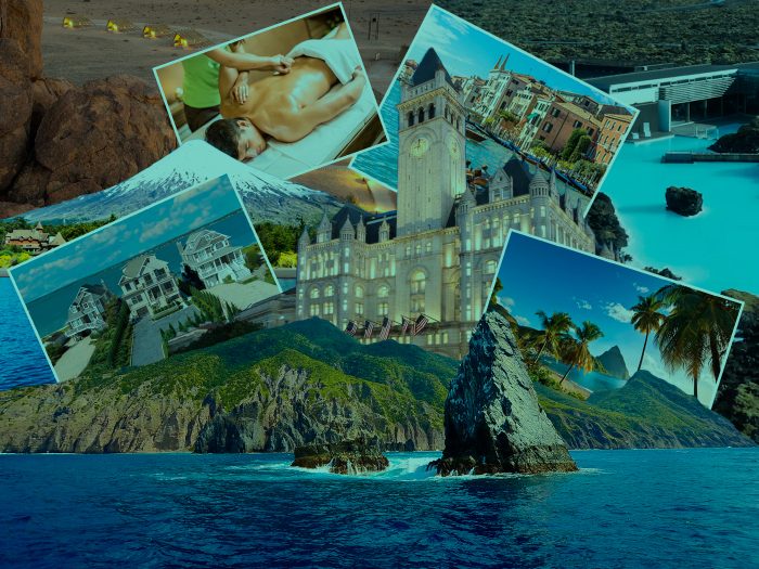 Travel_Header