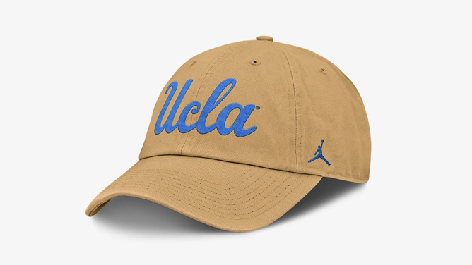 UCLA Bruins Primetime Club