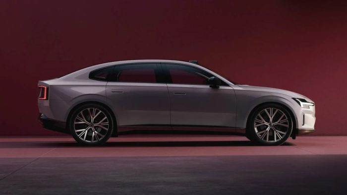 Volvo-Banner