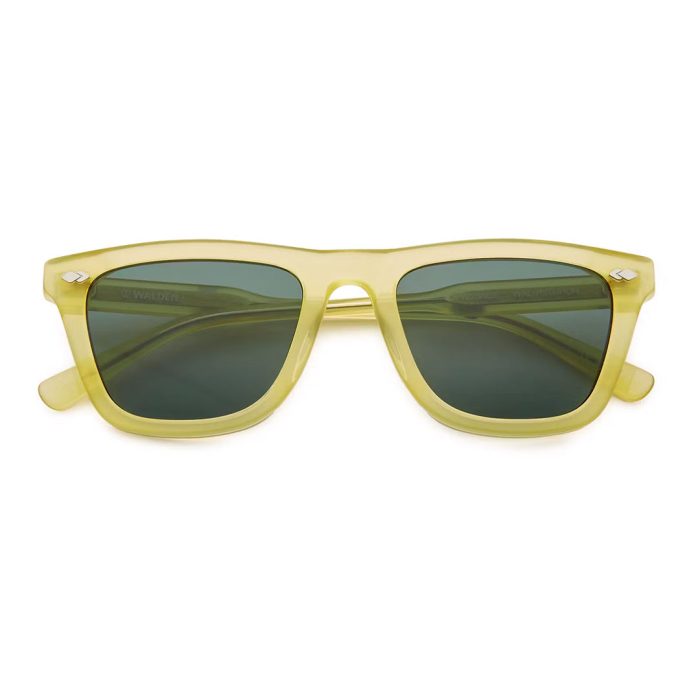 Walden-Eyewear-Passage-Sunglasses