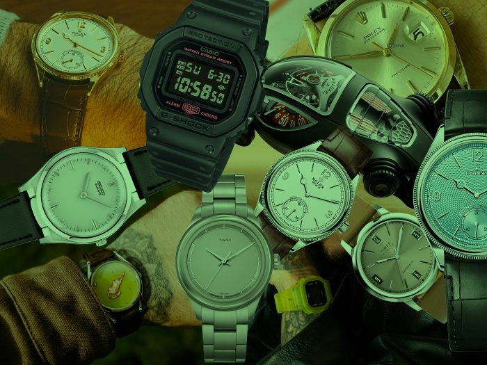 Watches_Header