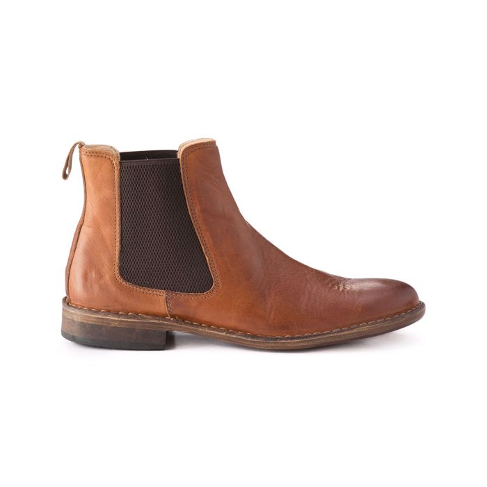 astorflex-Bitflex-Chelsea-Boot-