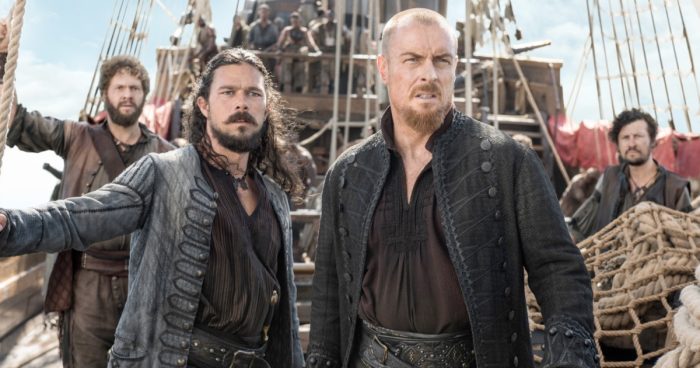 black sails header