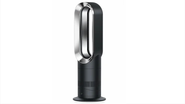 dyson_am09_4