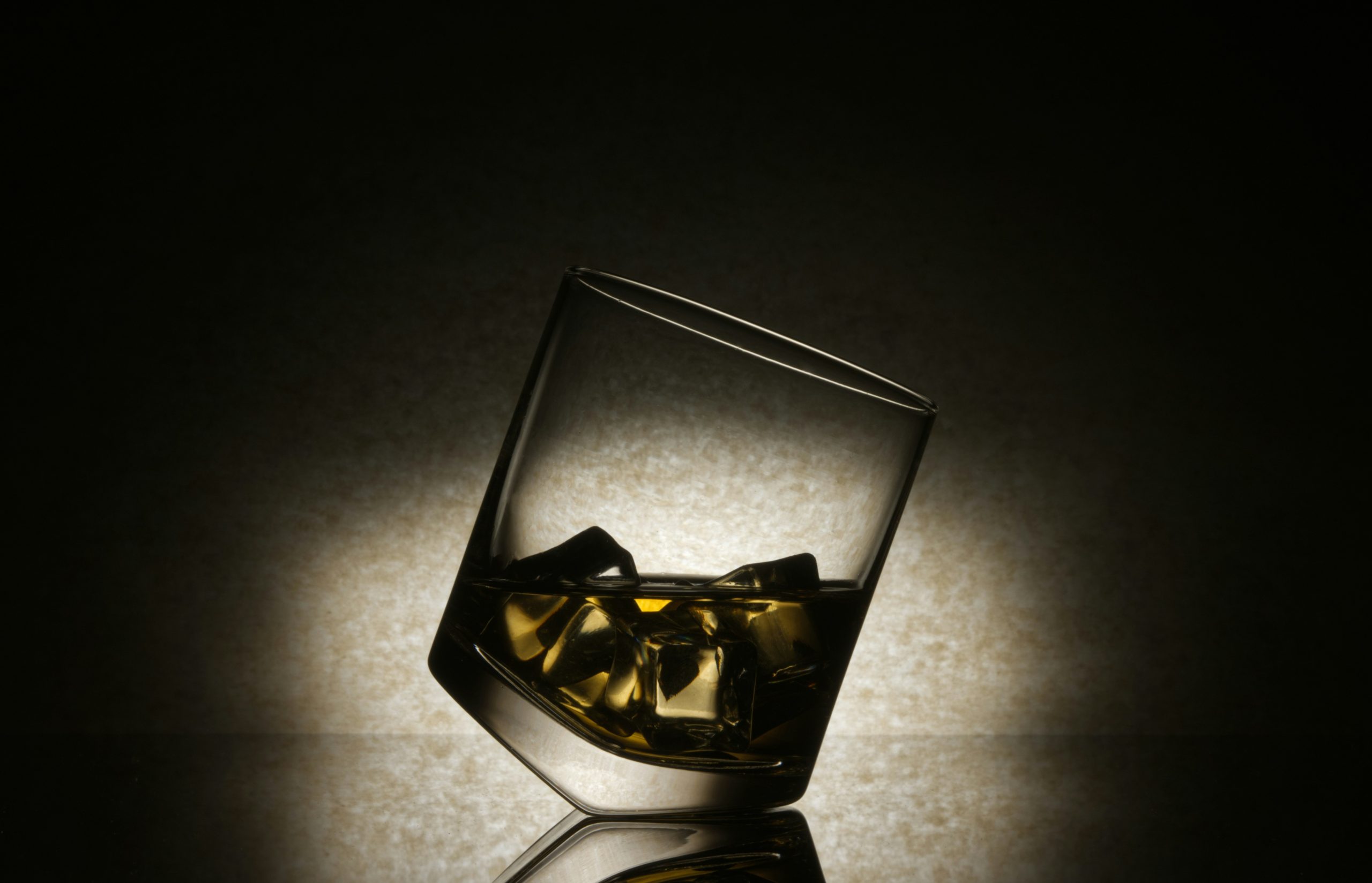 The Best Single Malt Whiskies Around $200