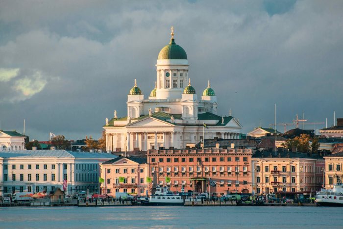 helsinki header