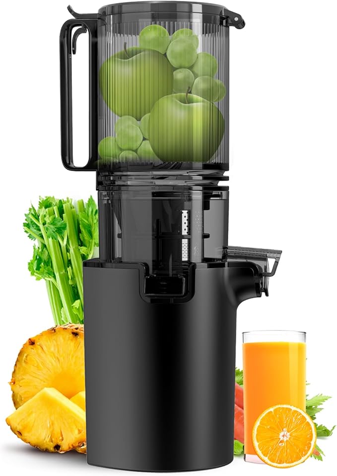 juice