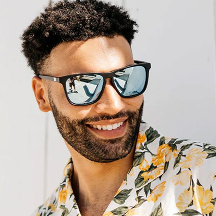 knockaround-sunglasses-steals