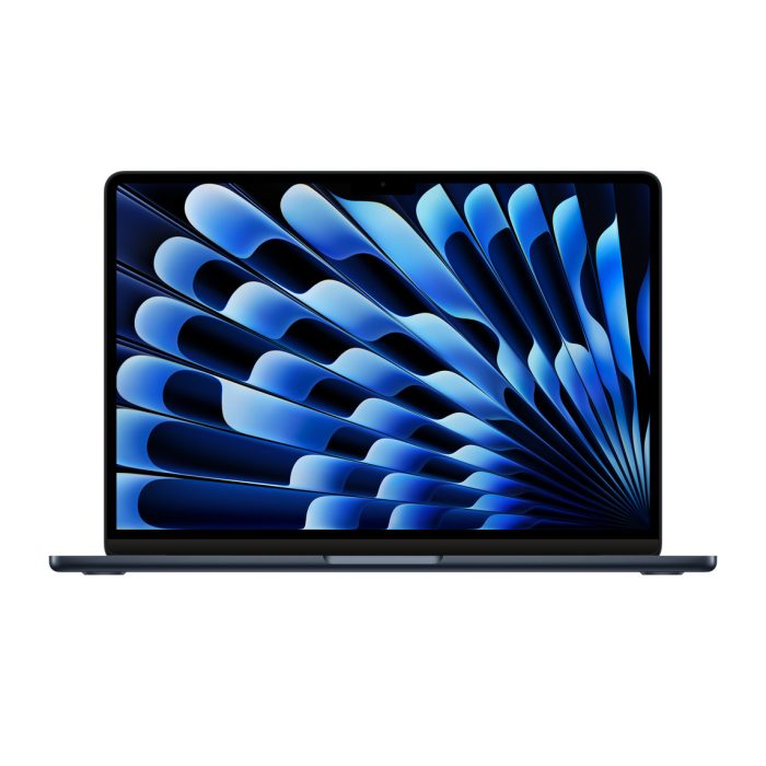 macbook air m3 refurb