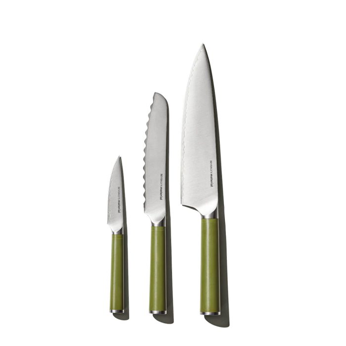 material-trio-knives