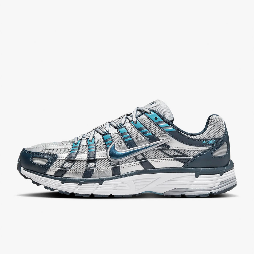 Nike P-6000 - 30% Off