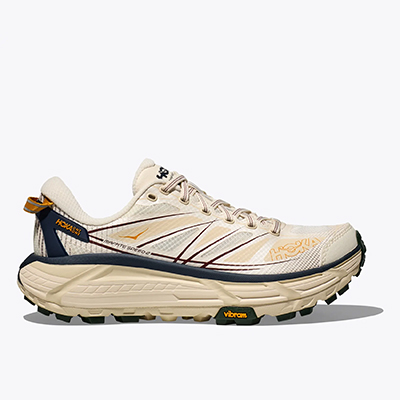 HOKA Mafate Speed 2 Sneaker - 25% Off