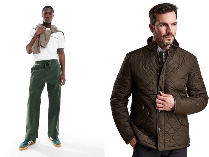 nordstrom-spring-sale