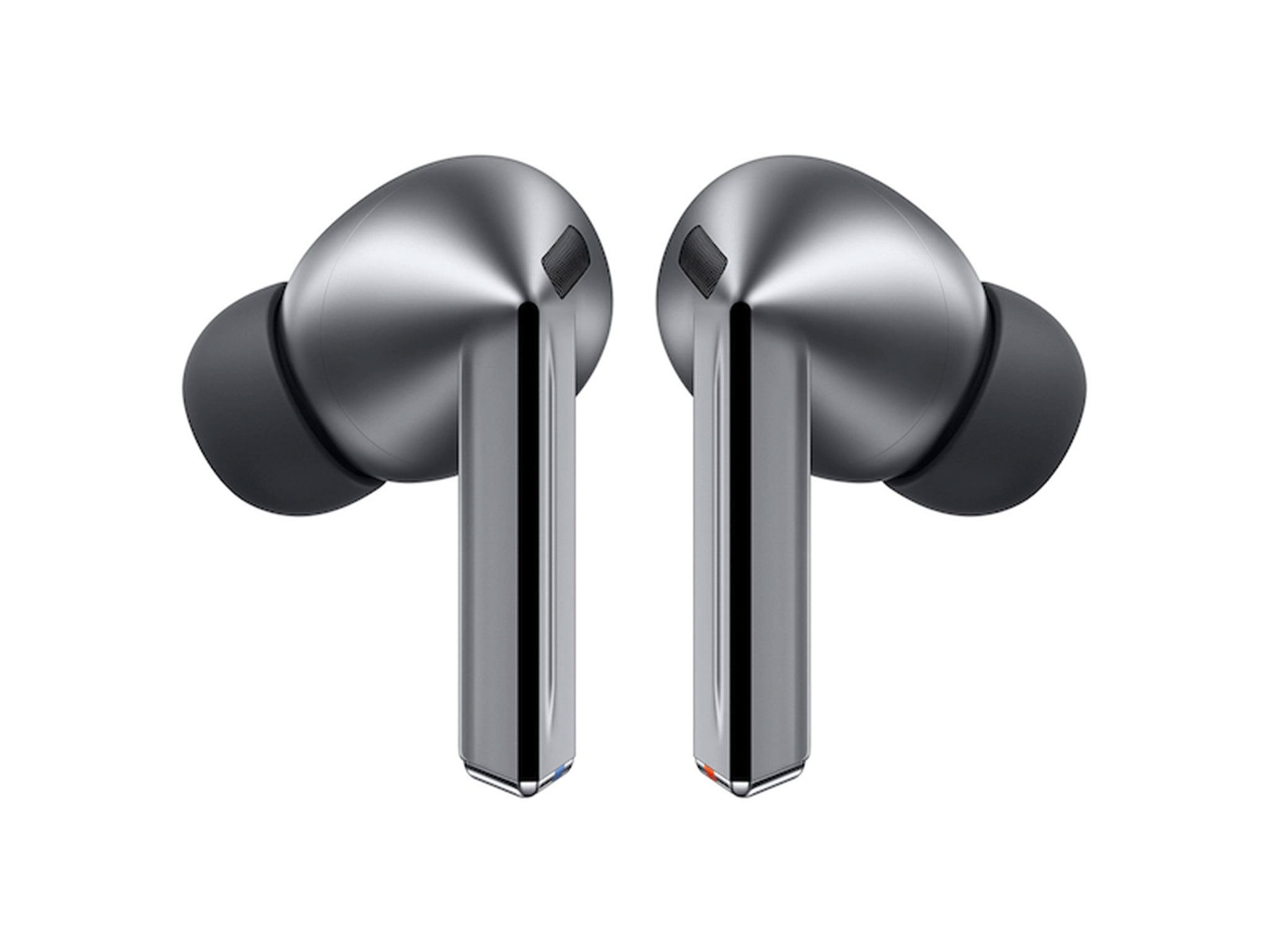 Galaxy Buds3 Pro