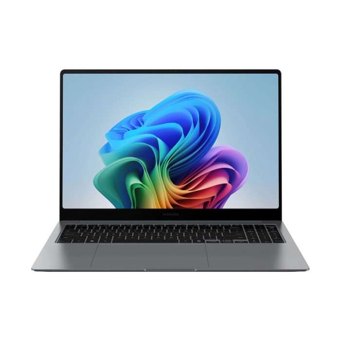 samsung-galaxybookpro